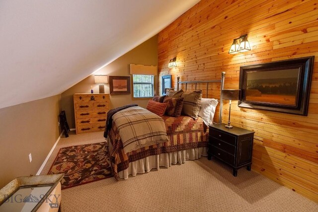 23AND24 Moose Haven Loop, Mcleod, MT 59052 - photo 14