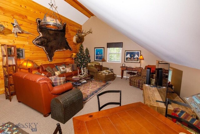 23AND24 Moose Haven Loop, Mcleod, MT 59052 - photo 15