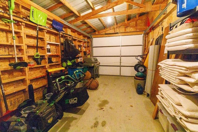 23AND24 Moose Haven Loop, Mcleod, MT 59052 - photo 41