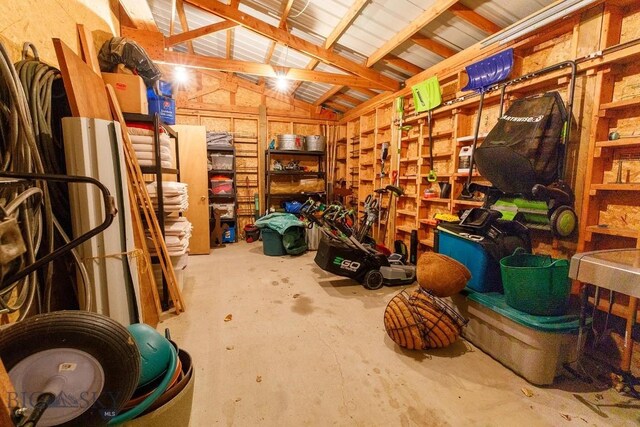 23AND24 Moose Haven Loop, Mcleod, MT 59052 - photo 42