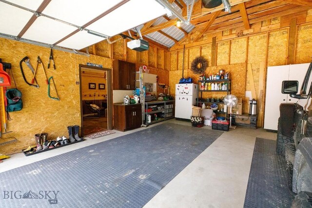 23AND24 Moose Haven Loop, Mcleod, MT 59052 - photo 40