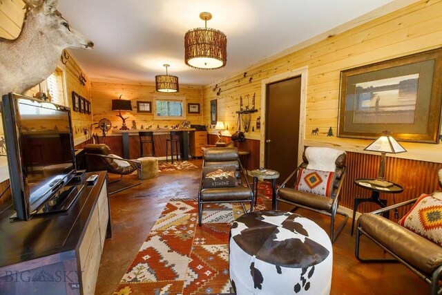 23AND24 Moose Haven Loop, Mcleod, MT 59052 - photo 38