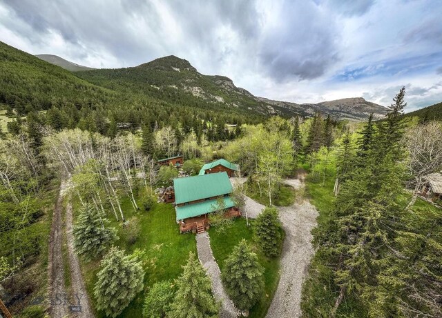 23AND24 Moose Haven Loop, Mcleod, MT 59052 - photo 47