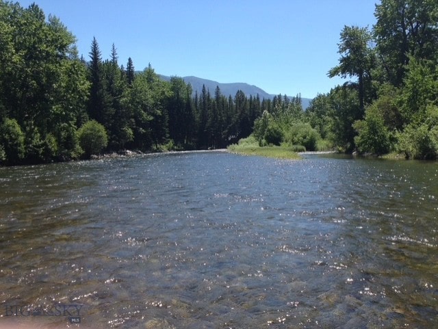 23AND24 Moose Haven Loop, Mcleod, MT 59052 - photo 52