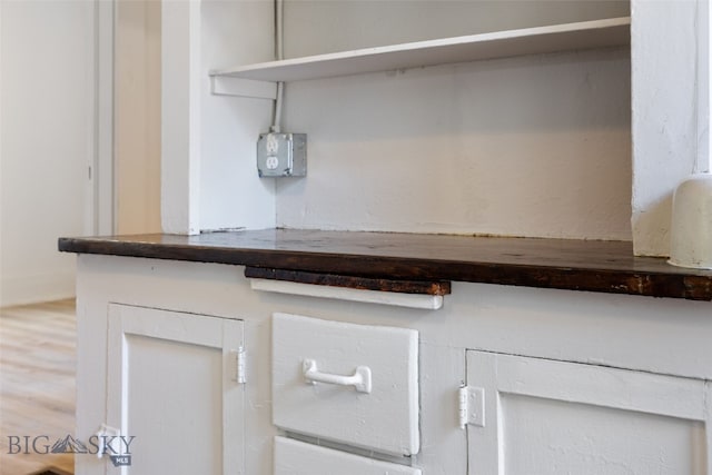 504 4th St, Gardiner, MT 59030 - detailed view