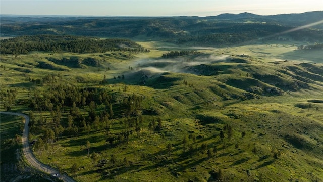 151 Big Clearing Rd, Roundup, MT 59072