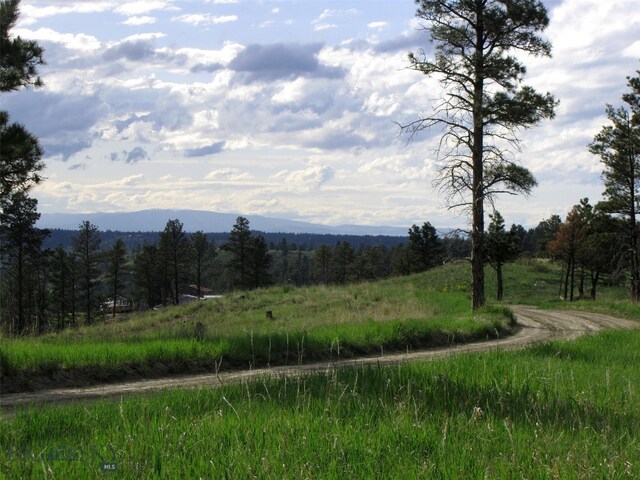 151 Big Clearing Rd, Roundup, MT 59072