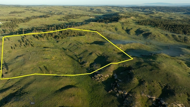 151 Big Clearing Rd, Roundup, MT 59072