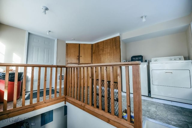 719 S Atlantic, Dillon, MT 59725 - photo 19