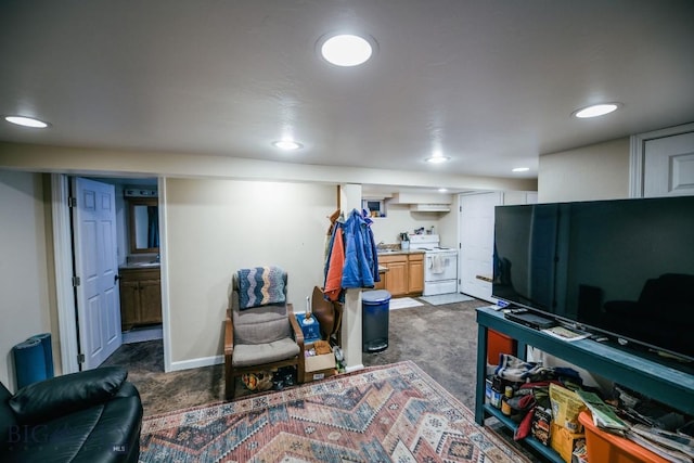719 S Atlantic, Dillon, MT 59725 - photo 24