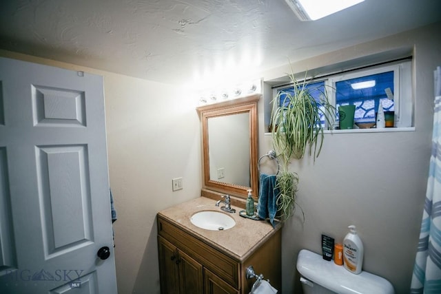 719 S Atlantic, Dillon, MT 59725 - photo 25