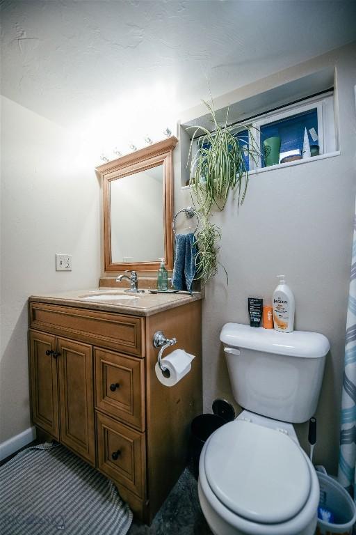 719 S Atlantic, Dillon, MT 59725 - photo 17