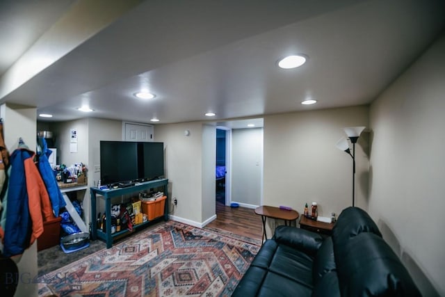 719 S Atlantic, Dillon, MT 59725 - photo 22