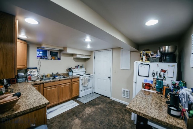 719 S Atlantic, Dillon, MT 59725 - photo 13