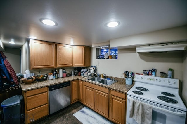 719 S Atlantic, Dillon, MT 59725 - photo 18
