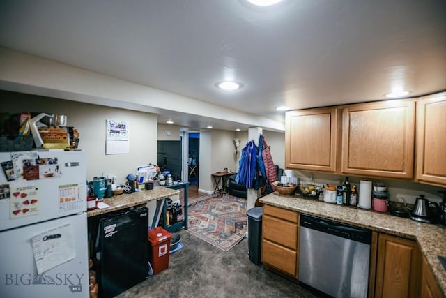 719 S Atlantic, Dillon, MT 59725 - photo 10