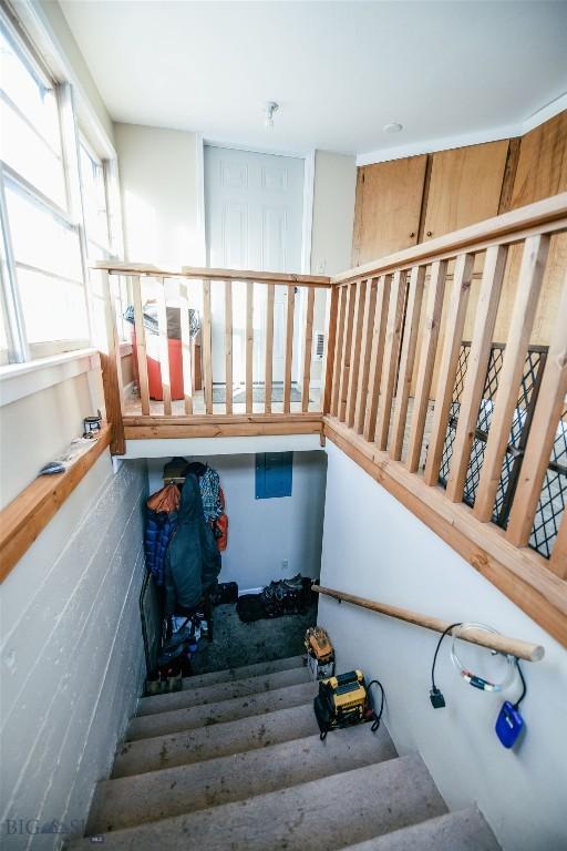 719 S Atlantic, Dillon, MT 59725 - photo 14