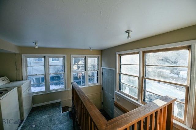 719 S Atlantic, Dillon, MT 59725 - photo 16