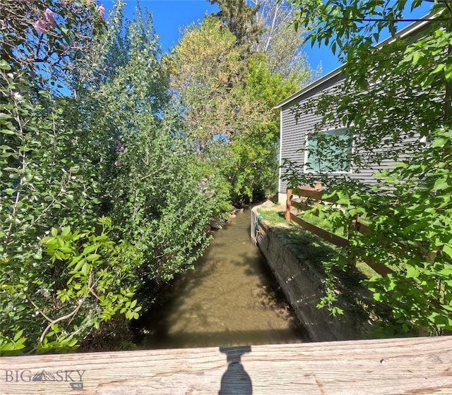 719 S Atlantic, Dillon, MT 59725 - photo 8