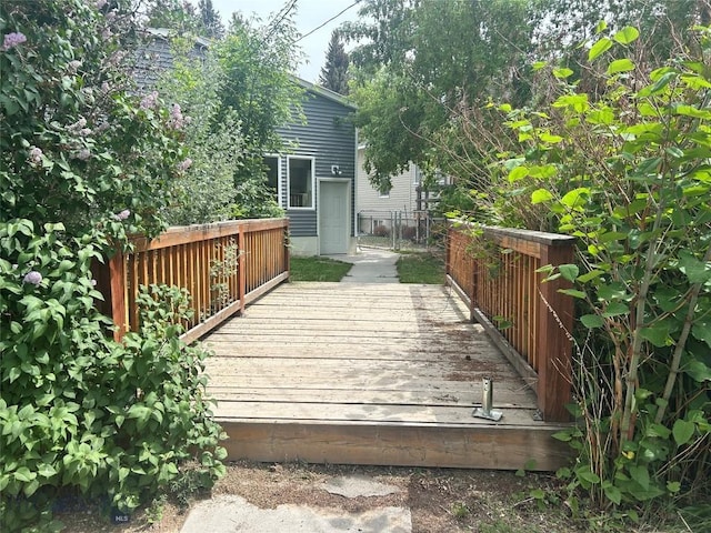 719 S Atlantic, Dillon, MT 59725 - photo 11