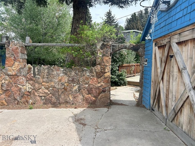719 S Atlantic, Dillon, MT 59725 - photo 12