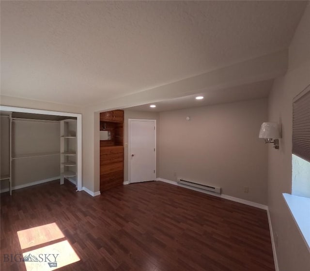 719 S Atlantic, Dillon, MT 59725 - photo 26