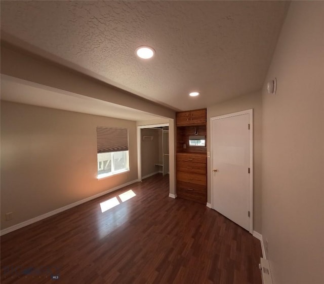 719 S Atlantic, Dillon, MT 59725 - photo 27