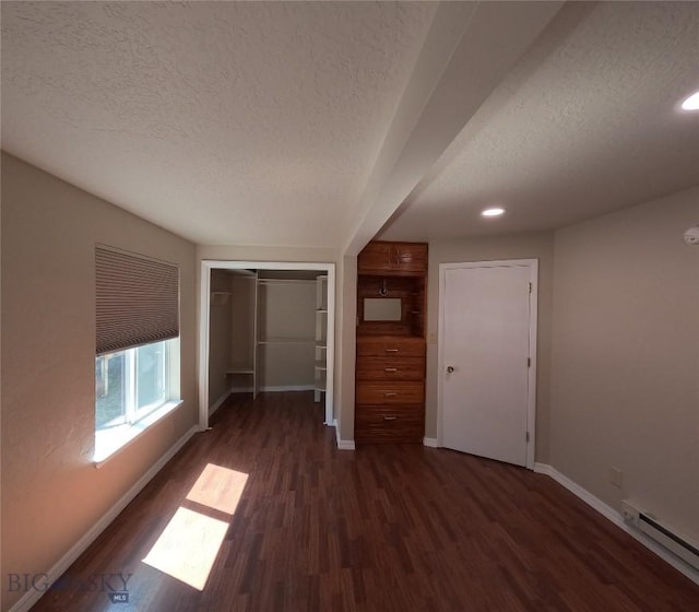 719 S Atlantic, Dillon, MT 59725 - photo 28