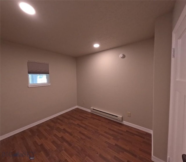 719 S Atlantic, Dillon, MT 59725 - photo 31