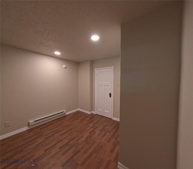 719 S Atlantic, Dillon, MT 59725 - photo 32