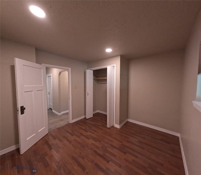 719 S Atlantic, Dillon, MT 59725 - photo 33
