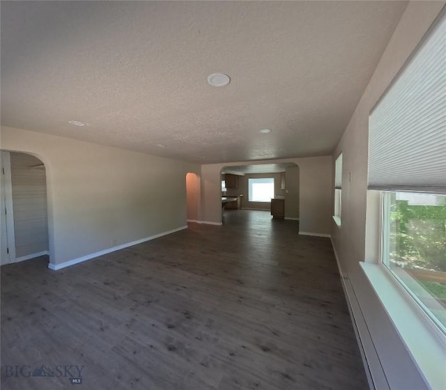 719 S Atlantic, Dillon, MT 59725 - photo 34