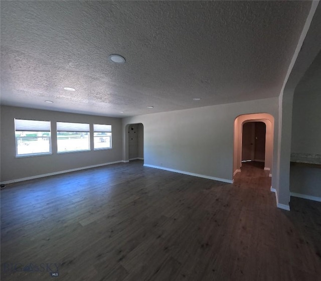 719 S Atlantic, Dillon, MT 59725 - photo 35