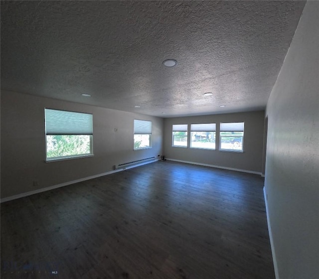 719 S Atlantic, Dillon, MT 59725 - photo 37