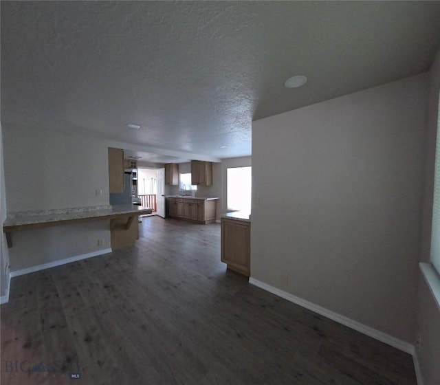 719 S Atlantic, Dillon, MT 59725 - photo 38