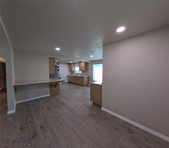 719 S Atlantic, Dillon, MT 59725 - photo 39