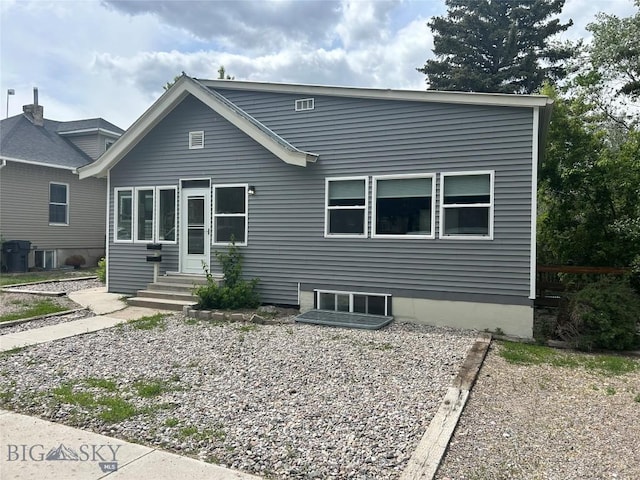 719 S Atlantic, Dillon, MT 59725 - photo 2