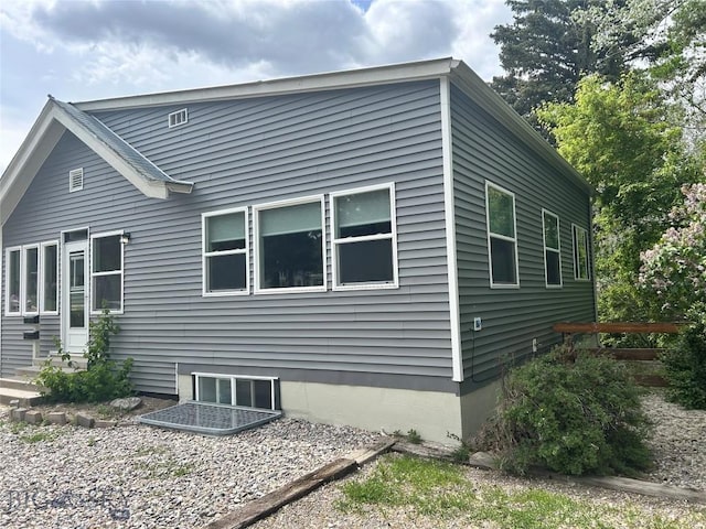 719 S Atlantic, Dillon, MT 59725 - photo 4