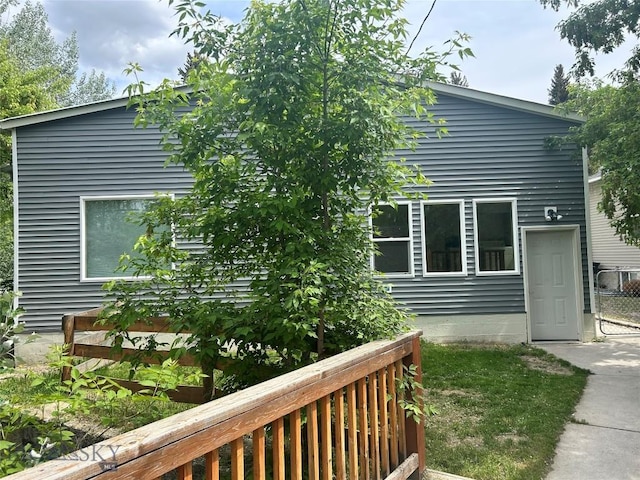 719 S Atlantic, Dillon, MT 59725 - photo 5