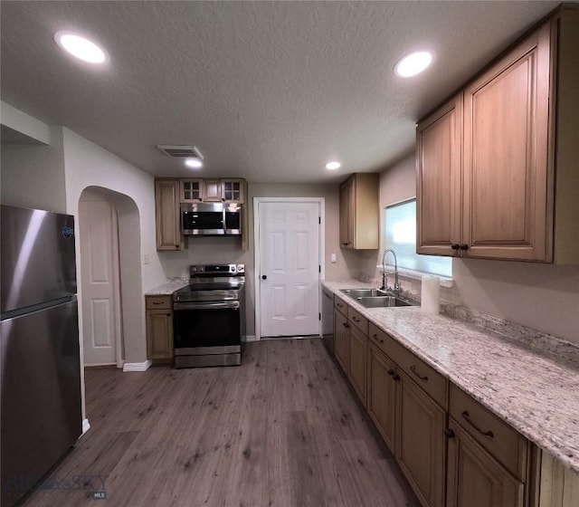719 S Atlantic, Dillon, MT 59725 - photo 41