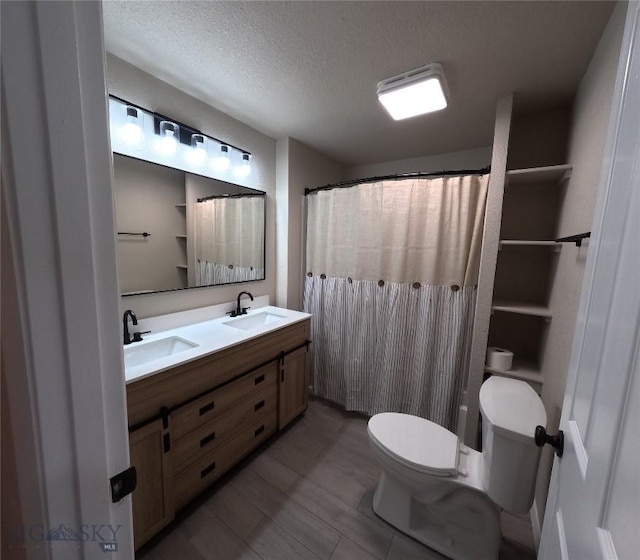 719 S Atlantic, Dillon, MT 59725 - photo 42