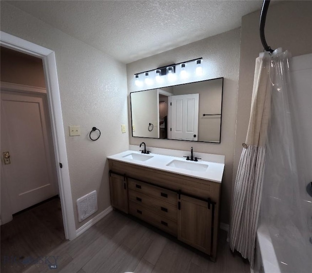 719 S Atlantic, Dillon, MT 59725 - photo 44