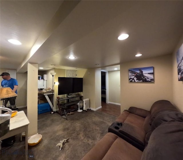 719 S Atlantic, Dillon, MT 59725 - photo 45