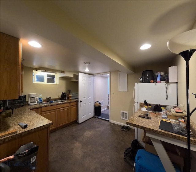 719 S Atlantic, Dillon, MT 59725 - photo 46