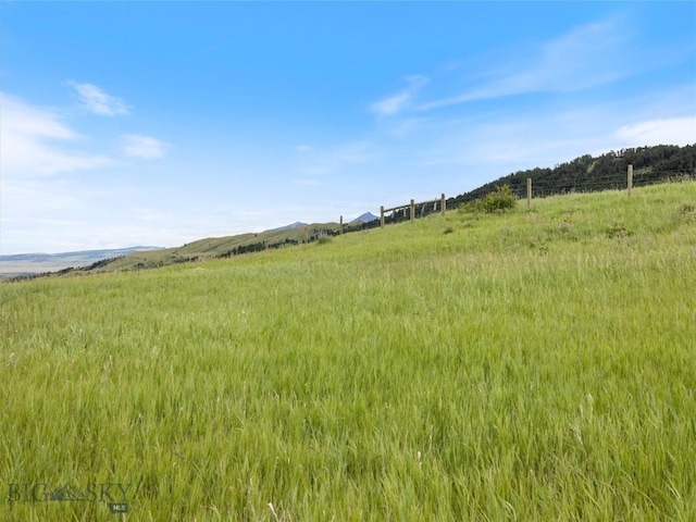 10 Sunflower Ln, Livingston, MT 59047 - photo 6