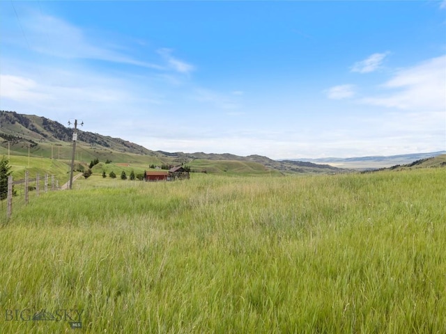 10 Sunflower Ln, Livingston, MT 59047 - photo 7