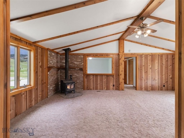 10 Sunflower Ln, Livingston, MT 59047 - photo 8