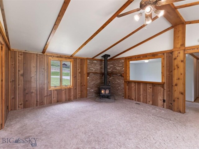 10 Sunflower Ln, Livingston, MT 59047 - photo 9