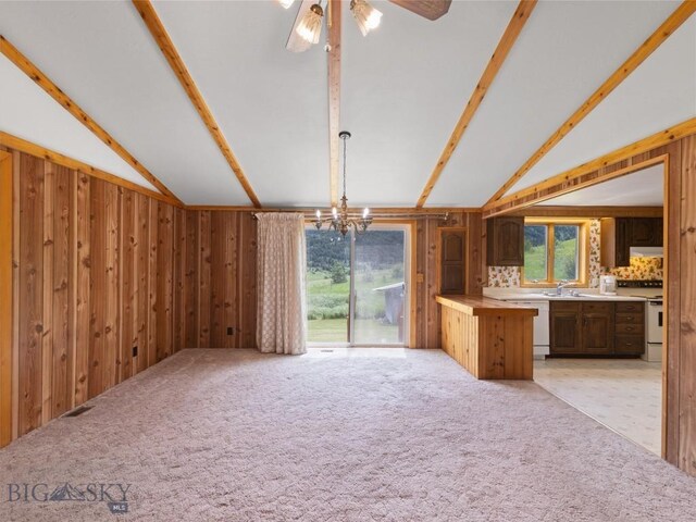 10 Sunflower Ln, Livingston, MT 59047 - photo 10