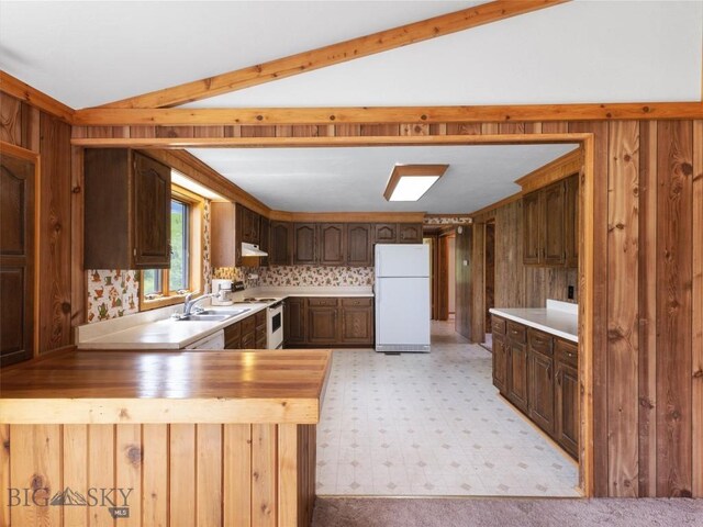 10 Sunflower Ln, Livingston, MT 59047 - photo 11